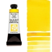 Picture of Daniel Smith Extra Fine Tubes Χρώμα Ακουαρέλας Σωληνάριο - Mayan Yellow