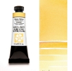 Picture of Daniel Smith Extra Fine Tubes Χρώμα Ακουαρέλας Σωληνάριο - Naples Yellow