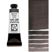 Picture of Daniel Smith Extra Fine Tubes Χρώμα Ακουαρέλας Σωληνάριο - Neutral Tint