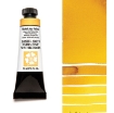 Picture of Daniel Smith Extra Fine Watercolor Tube | Χρώμα Ακουαρέλας σε Σωληνάριο – Nickel Azo Yellow
