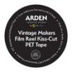 Picture of Διακοσμητική Ταινία 5cm x 5m - Arden Creative Studio Kiss-Cut PET Tape Film Reel, Vintage Maker   