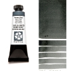 Picture of Daniel Smith Extra Fine Tubes Χρώμα Ακουαρέλας Σωληνάριο - Payne’s Gray