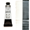 Picture of Daniel Smith Extra Fine Tubes Χρώμα Ακουαρέλας Σωληνάριο - Pearlescent White