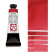 Picture of Daniel Smith Extra Fine Tubes Χρώμα Ακουαρέλας Σωληνάριο - Permanent Alizarin Crimson 