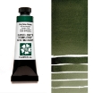 Picture of Daniel Smith Extra Fine Tubes Χρώμα Ακουαρέλας Σωληνάριο-  Perylene Green