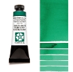 Picture of Daniel Smith Extra Fine Watercolor Tube | Χρώμα Ακουαρέλας σε Σωληνάριο – Phthalo Green (Blue Shade)