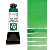 Picture of Daniel Smith Extra Fine Watercolor Tube | Χρώμα Ακουαρέλας σε Σωληνάριο – Phthalo Green (Yellow Shade)