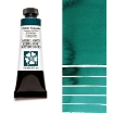 Picture of Daniel Smith Extra Fine Tubes Χρώμα Ακουαρέλας Σωληνάριο - Phthalo Turquoise