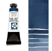 Picture of Daniel Smith Extra Fine Tubes Χρώμα Ακουαρέλας Σωληνάριο - Prussian Blue