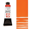 Picture of Daniel Smith Extra Fine Tubes Χρώμα Ακουαρέλας Σωληνάριο - Pyrrol Orange