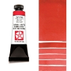 Picture of Daniel Smith Extra Fine Watercolor Tube | Χρώμα Ακουαρέλας σε Σωληνάριο – Pyrrol Red