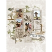 Picture of Arden Creative Studio Μήτρες Κοπής - Maker Series, Filmstrip Essentials 01, 3τεμ.