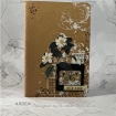 Picture of Arden Creative Studio Μήτρες Κοπής - Maker Series, Filmstrip Essentials 01, 3τεμ.