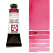 Picture of Daniel Smith Extra Fine Tubes Χρώμα Ακουαρέλας Σωληνάριο - Quinacridone Pink