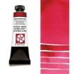 Picture of Daniel Smith Extra Fine Tubes Χρώμα Ακουαρέλας Σωληνάριο - Quinacridone Red