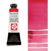 Picture of Daniel Smith Extra Fine Watercolor Tube | Χρώμα Ακουαρέλας σε Σωληνάριο – Quinacridone Rose
