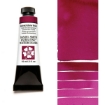 Picture of Daniel Smith Extra Fine Tubes Χρώμα Ακουαρέλας Σωληνάριο - Quinacridone Violet