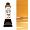 Picture of Daniel Smith Extra Fine Watercolor Tube | Χρώμα Ακουαρέλας σε Σωληνάριο – Raw Sienna