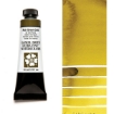 Picture of Daniel Smith Extra Fine Watercolor Tube | Χρώμα Ακουαρέλας σε Σωληνάριο – Rich Green Gold