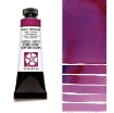 Picture of Daniel Smith Extra Fine Watercolor Tube | Χρώμα Ακουαρέλας σε Σωληνάριο – Rose of Ultramarine