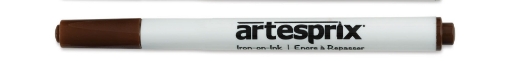 Picture of Artesprix Iron-On-Ink Sublimation Μαρκαδόρος - Bark