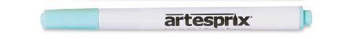Picture of Artesprix Iron-On-Ink Sublimation Μαρκαδόρος - Seafoam