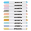 Picture of Artesprix Iron-On-Ink Sublimation Μαρκαδόρος - Seafoam