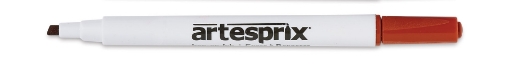Picture of Artesprix Iron-On-Ink Sublimation Μαρκαδόρος - Poppy