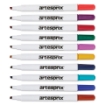 Picture of Artesprix Iron-On-Ink Sublimation Μαρκαδόρος - Poppy