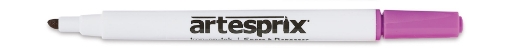 Picture of Artesprix Iron-On-Ink Sublimation Μαρκαδόρος - Mauve