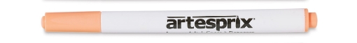 Picture of Artesprix Iron-On-Ink Sublimation Μαρκαδόρος - Almond