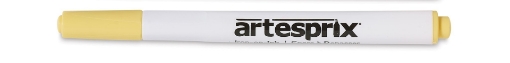 Picture of Artesprix Iron-On-Ink Sublimation Μαρκαδόρος - Mustard Seed