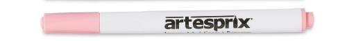 Picture of Artesprix Iron-On-Ink Sublimation Μαρκαδόρος - Cotton Candy