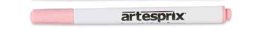 Picture of Artesprix Iron-On-Ink Sublimation Μαρκαδόρος - Ballerina