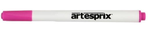 Picture of Artesprix Iron-On-Ink Sublimation Μαρκαδόρος - Cupcake