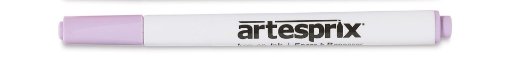 Picture of Artesprix Iron-On-Ink Sublimation Μαρκαδόρος - Lavender