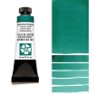 Picture of Daniel Smith Extra Fine Tubes Χρώμα Ακουαρέλας Σωληνάριο - Ultramarine Turquoise