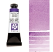 Picture of Daniel Smith Extra Fine Watercolor Tube | Χρώμα Ακουαρέλας σε Σωληνάριο – Ultramarine Violet
