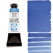 Picture of Daniel Smith Extra Fine Watercolor Tube | Χρώμα Ακουαρέλας σε Σωληνάριο – Verditer Blue