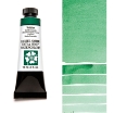 Picture of Daniel Smith Extra Fine Watercolor Tube | Χρώμα Ακουαρέλας σε Σωληνάριο – Viridian