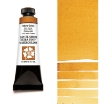 Picture of Daniel Smith Extra Fine Tubes Χρώμα Ακουαρέλας Σωληνάριο - Yellow Ochre