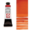 Picture of Daniel Smith Extra Fine Watercolor Tube | Χρώμα Ακουαρέλας σε Σωληνάριο – Transparent Pyrrol Orange