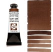 Picture of Daniel Smith Extra Fine Watercolor Tube | Χρώμα Ακουαρέλας σε Σωληνάριο – Transparent Brown Oxide
