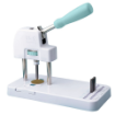 Picture of We R Makers Jewelry Press Machine & Accessories Kit, 47pcs