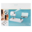 Picture of We R Makers Jewelry Press Starter Kit – Πρέσα Χάραξης με Αλφάβητο & Αξεσουάρ, 47 τεμ.