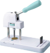 Picture of We R Makers Jewelry Press Machine & Accessories Kit, 47pcs