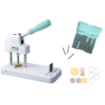 Picture of We R Makers Jewelry Press Machine & Accessories Kit, 47pcs