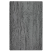 Picture of Sizzix Tim Holtz 3D Texture Fades Embossing Folder A5 - Lumber Large
