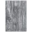 Picture of Sizzix Tim Holtz 3D Texture Fades Embossing Folder A5 - Lumber Large