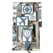 Picture of Elizabeth Craft Designs Planner Essentials Dies - Once In A Lifetime, Sidekick Essentials 32 Basepage 1, 9pcs